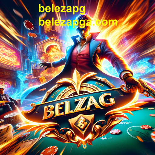 belezapg