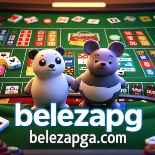 belezapg