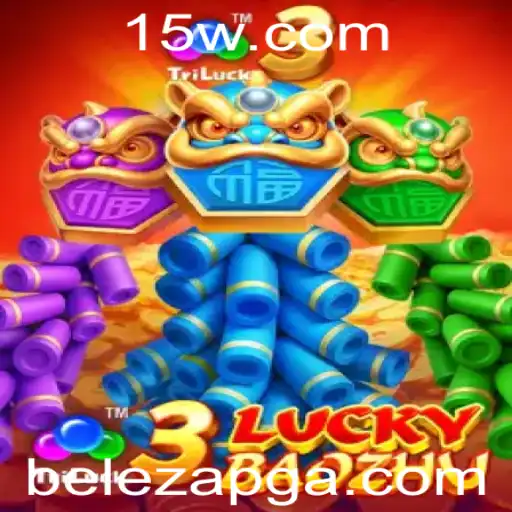 belezapg Casino Withdrawal