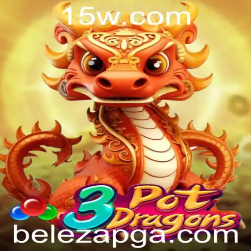 belezapg Casino Withdrawal
