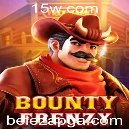 belezapg Casino Withdrawal