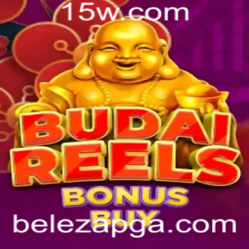 belezapg Jogos de cartas