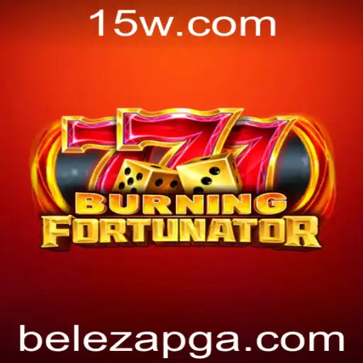 belezapg Casino Withdrawal