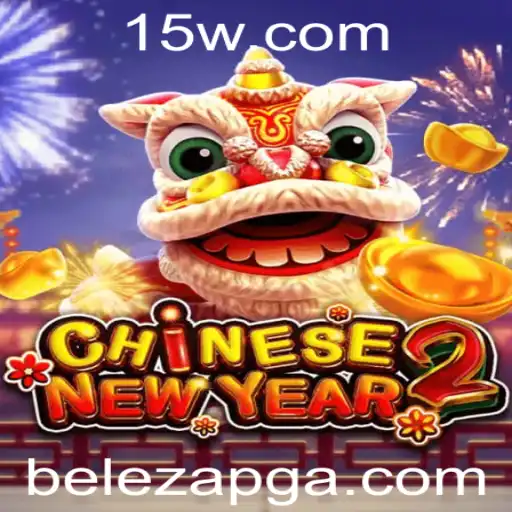 belezapg Casino App