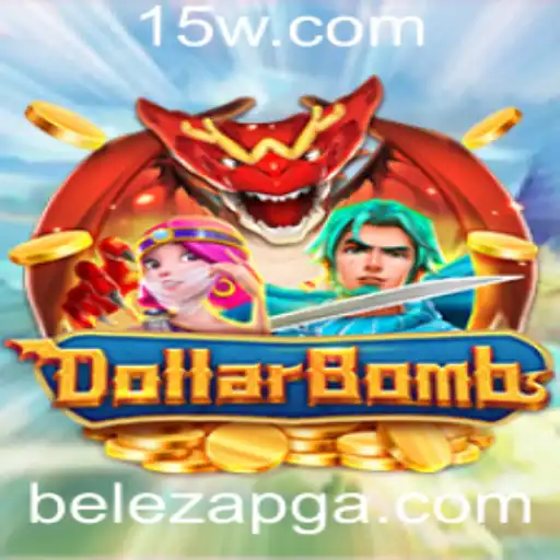 belezapg Casino Withdrawal