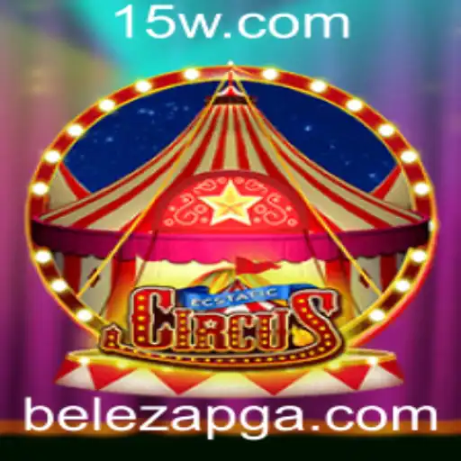 belezapg Casino Withdrawal