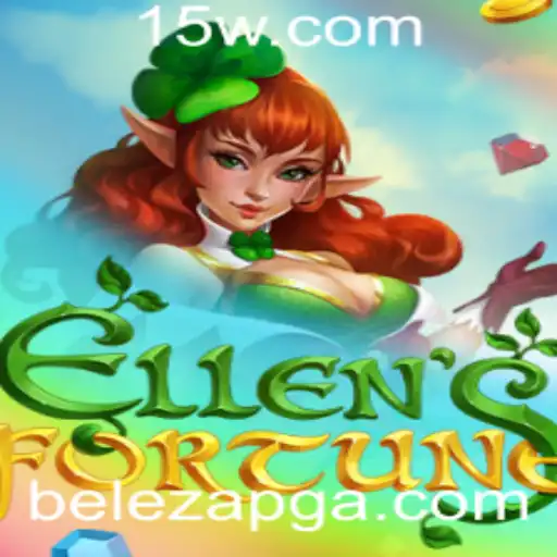 belezapg Casino Withdrawal