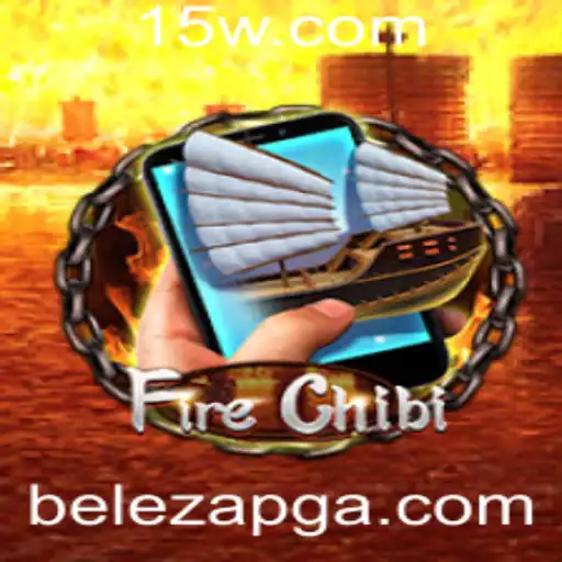 belezapg Casino Withdrawal