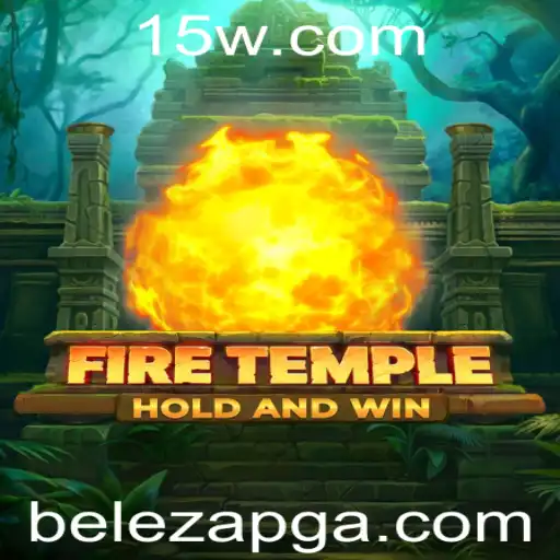 belezapg Casino Withdrawal