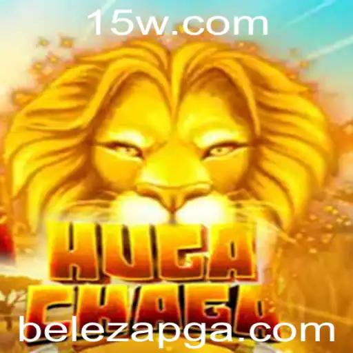 belezapg Casino Withdrawal