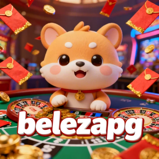belezapg