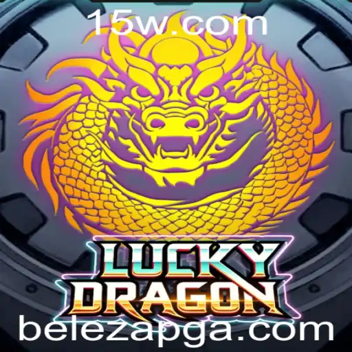 belezapg Casino Withdrawal