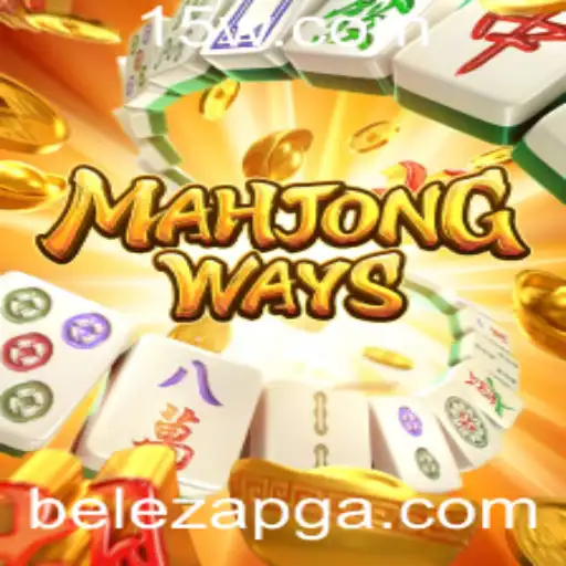 belezapg Casino App