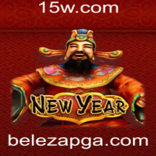 belezapg Casino App
