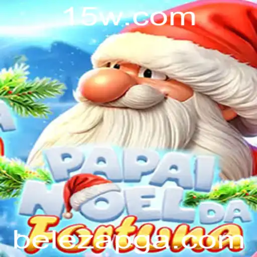 belezapg Casino Withdrawal