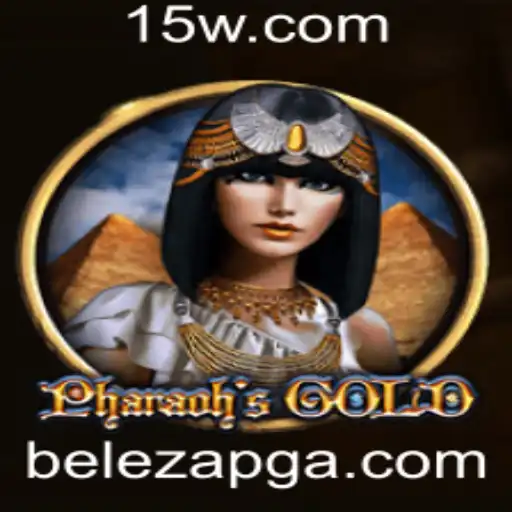 belezapg Casino App