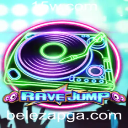 belezapg Casino Withdrawal