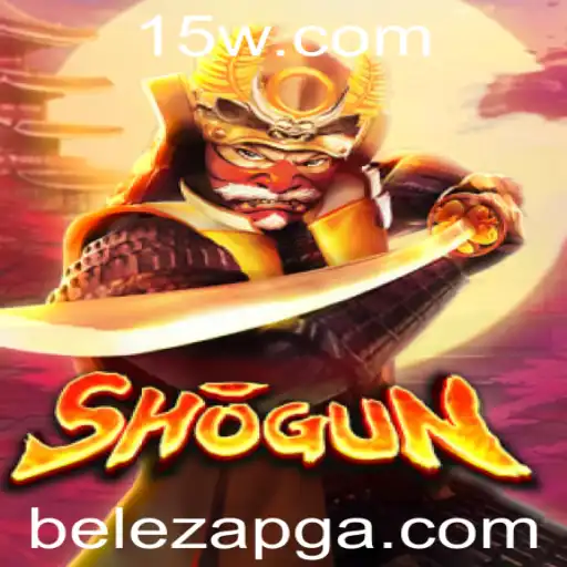 belezapg Casino Withdrawal