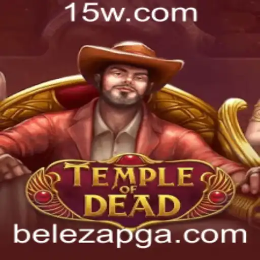 belezapg Casino App