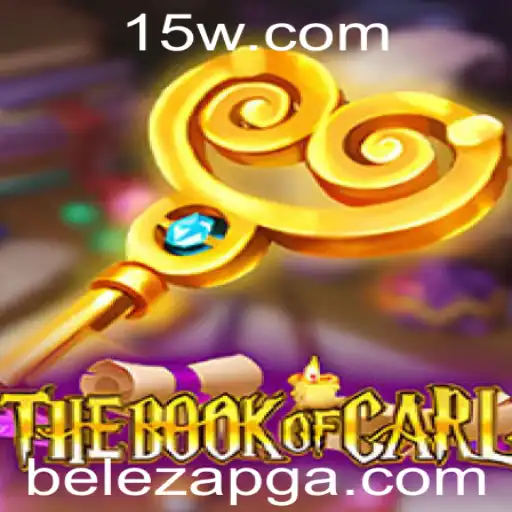 belezapg Casino Withdrawal