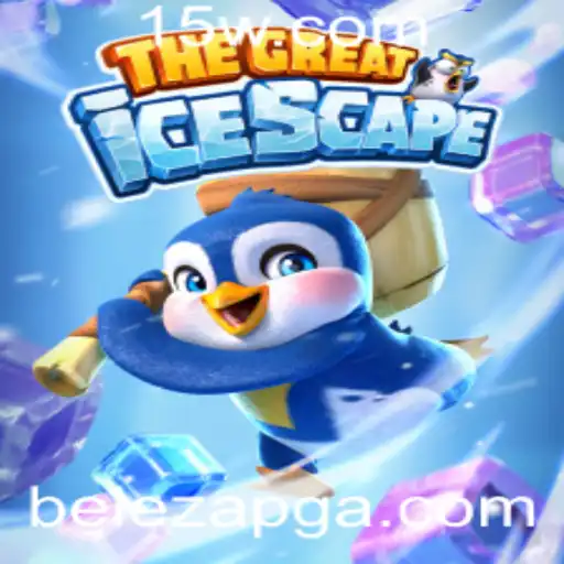 belezapg Casino Withdrawal
