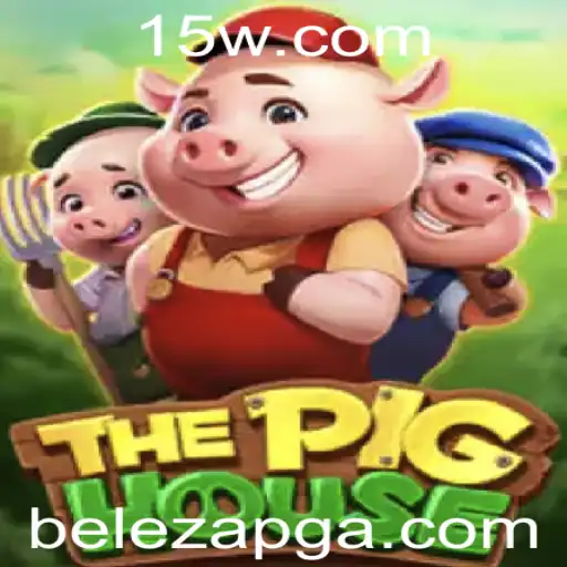 belezapg Casino Withdrawal