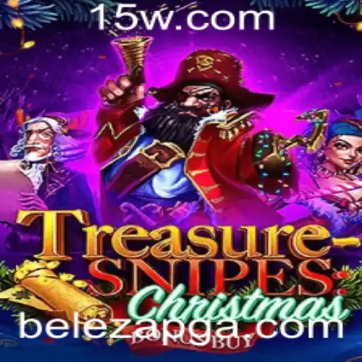 belezapg Casino Withdrawal