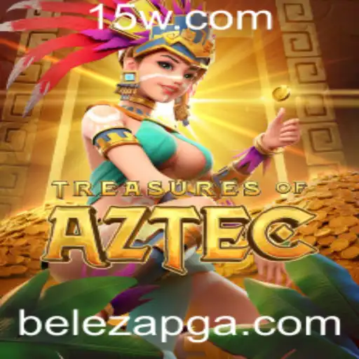belezapg Casino App