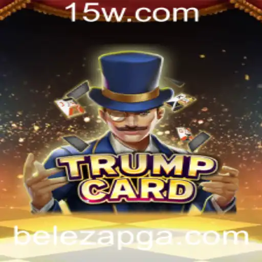 belezapg Casino Withdrawal