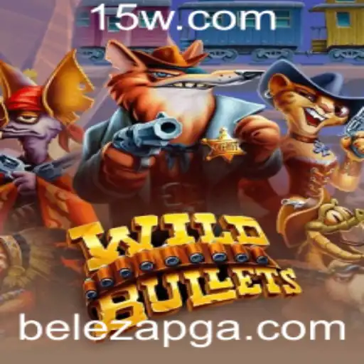 belezapg Casino Withdrawal