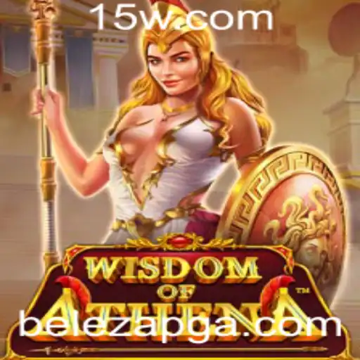 belezapg Casino App