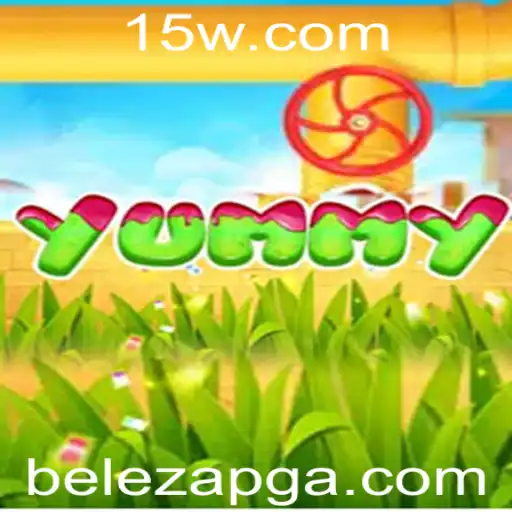 belezapg Casino Withdrawal